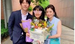 台风大爆料宁波视频最新,宁波直面强风暴雨，最新现场直击！