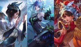 世冠新皮肤官方爆料最新,官方爆料揭示神秘设计元素