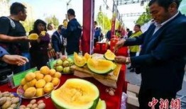 舞台吃瓜最新事件爆料,最新吃瓜事件揭秘，娱乐圈幕后真相曝光